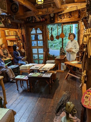 PXL_20221016_062250601.MP