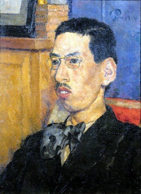 b868d4ae.jpg