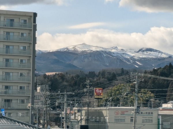 PXL_20260315_053946040.MP