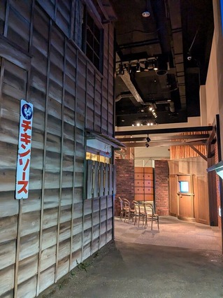 PXL_20241123_014814796