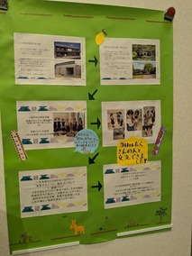 PXL_20260221_001101786