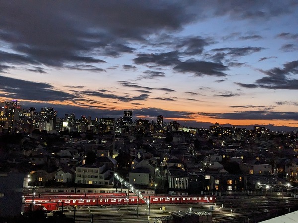 PXL_20231125_080223609