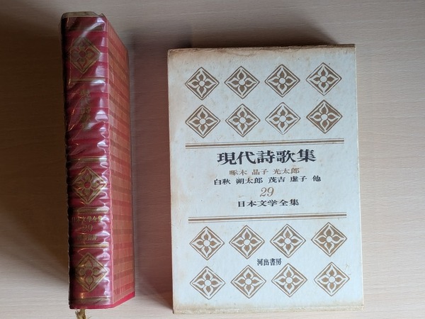 PXL_20260628_012234363