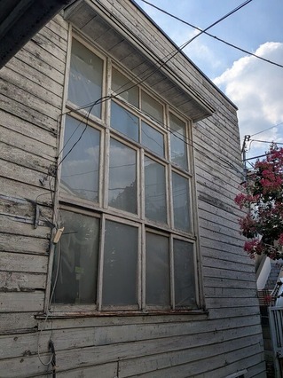 PXL_20250926_052145003