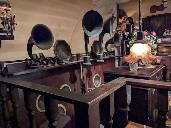 PXL_20240629_100518890