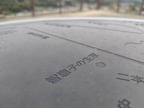 PXL_20250428_020723051