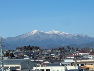 PXL_20260220_035952025.MP