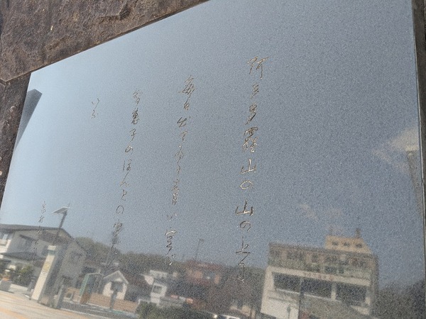 PXL_20250426_010610522