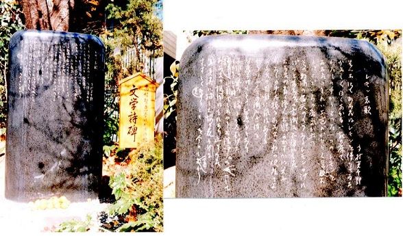 イメージ 4