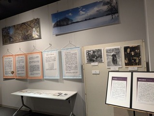 PXL_20251215_051010681