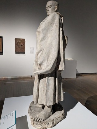 PXL_20251114_022337597