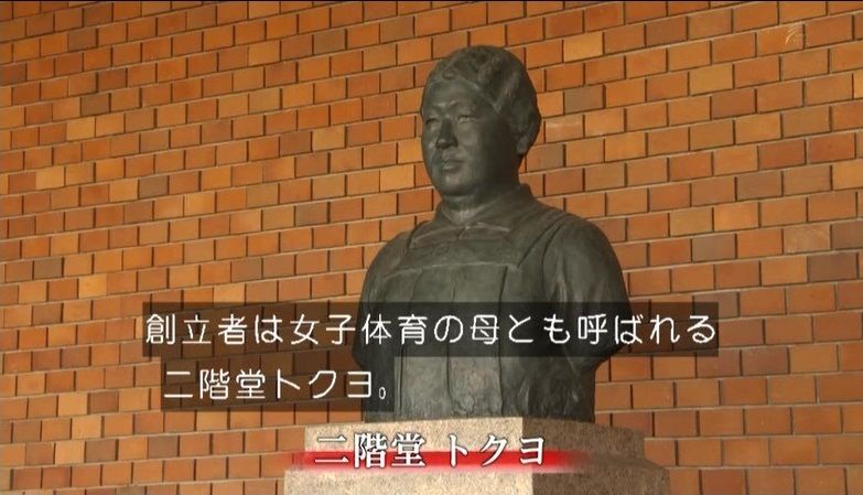 イメージ 18