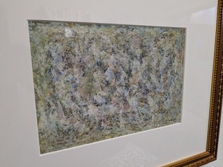 PXL_20250904_075632581