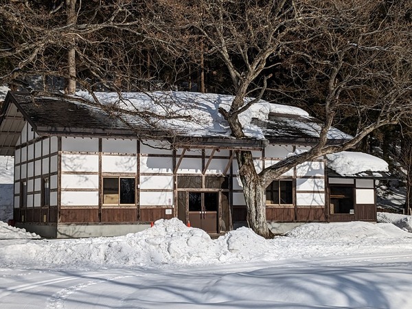 PXL_20230215_001638190