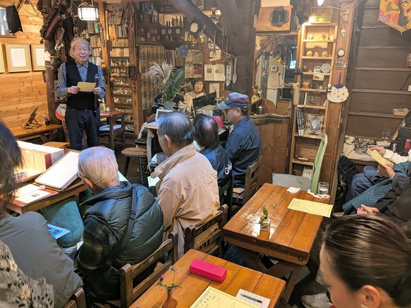 PXL_20251115_063303196.MP