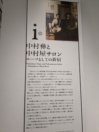 PXL_20260117_022020613.MP