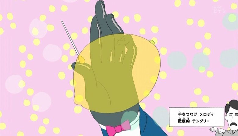 イメージ 5