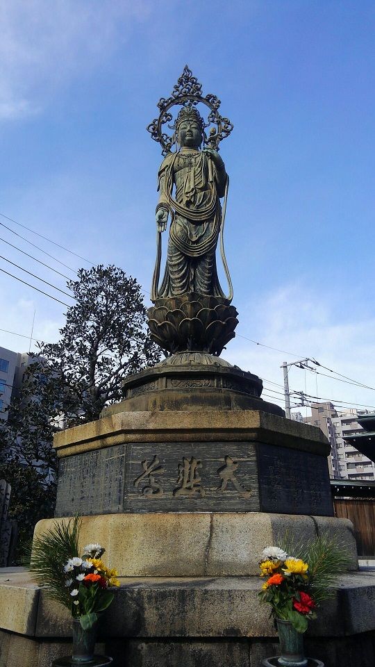 イメージ 16
