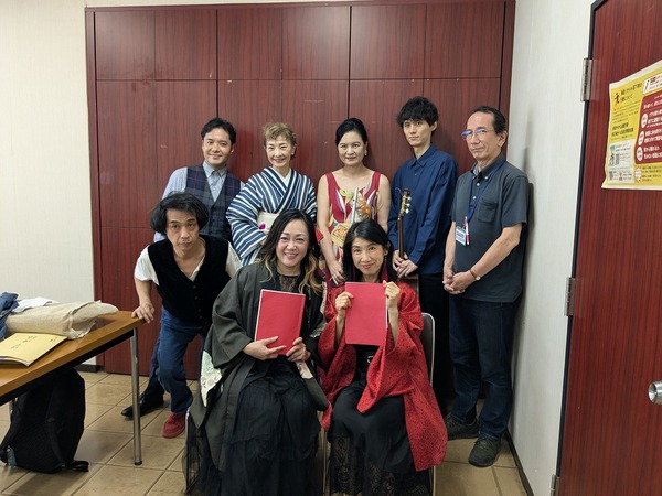 PXL_20250706_065607185