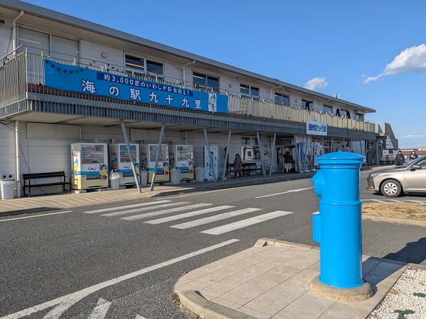 PXL_20260130_053515492