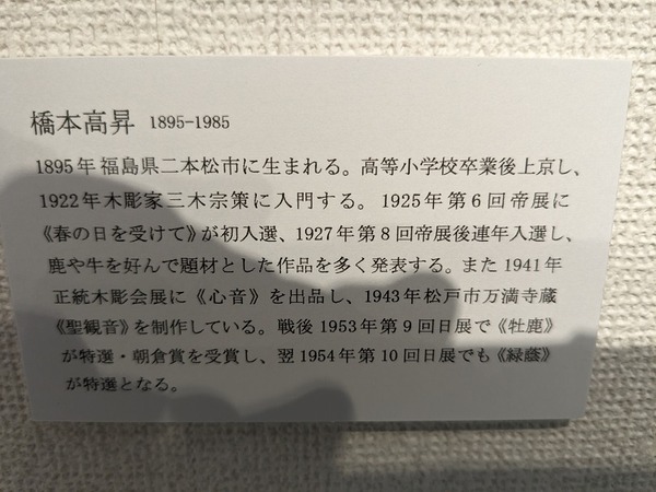 PXL_20240308_045708885