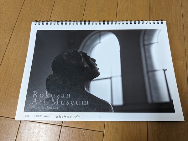 PXL_20240423_212444918