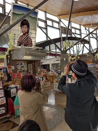 PXL_20250428_001407576