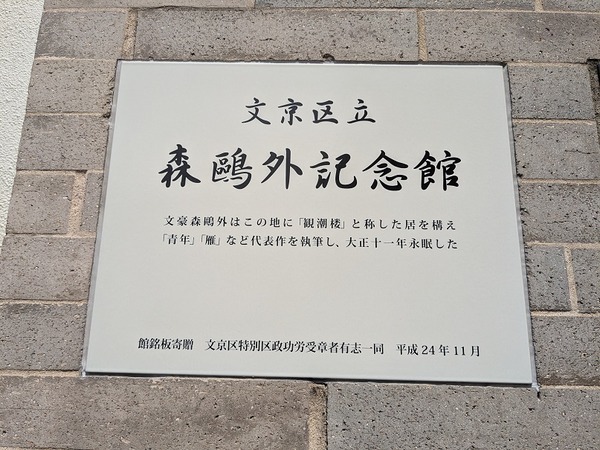 PXL_20260606_042432415