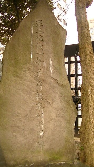 イメージ 12