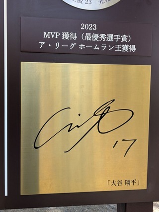 PXL_20250724_021545898