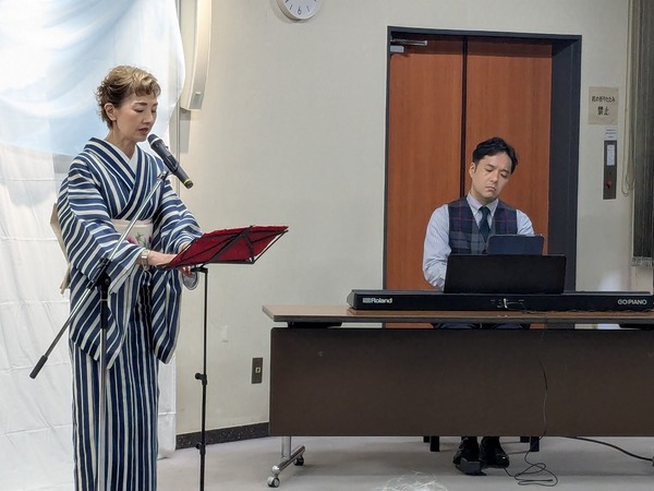 PXL_20250706_063841103