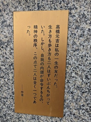 PXL_20221022_021959033