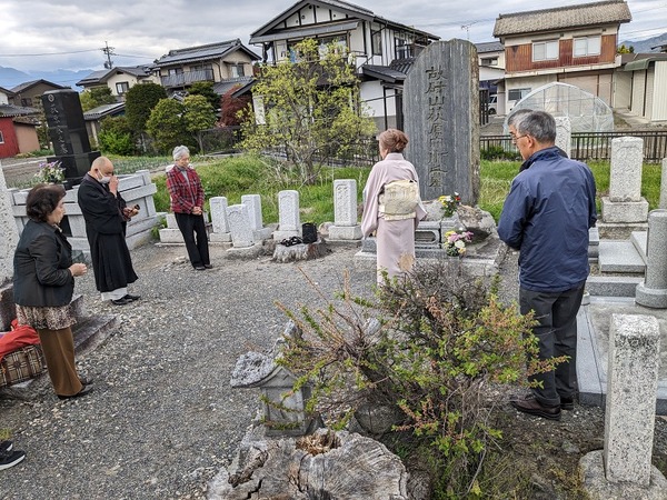 PXL_20240422_071622812