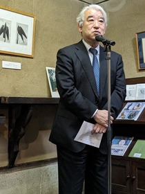 PXL_20240422_092514761