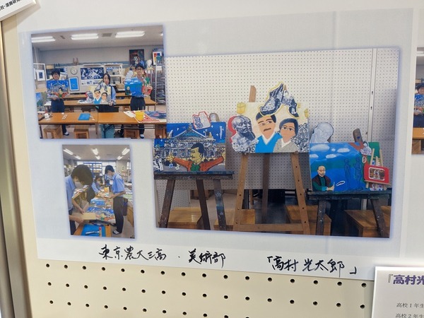 PXL_20221022_034821872.MP