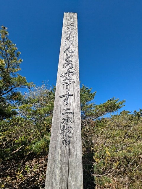 PXL_20260516_225826709