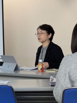 PXL_20241123_065521942.MP