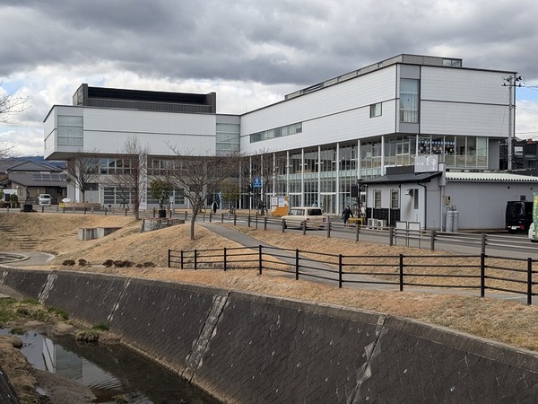 PXL_20260315_034327606