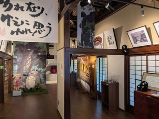 PXL_20250620_233328566