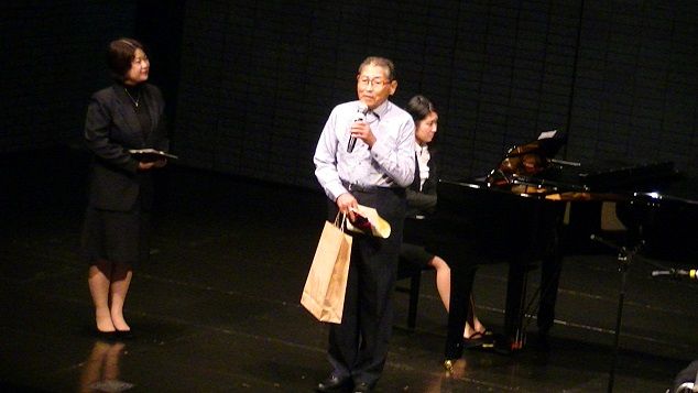 イメージ 16