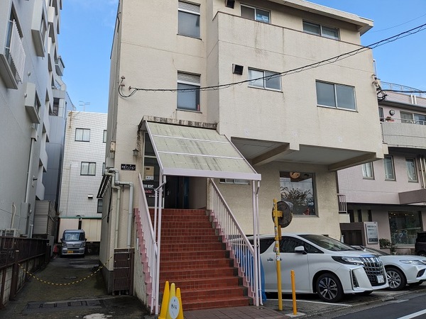 PXL_20240308_055633665