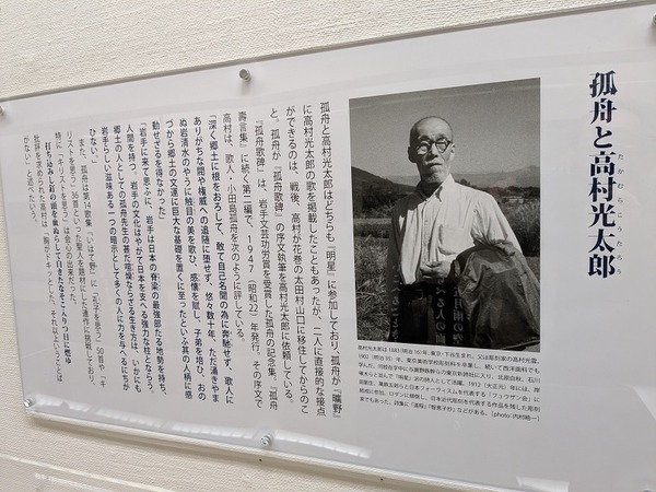 PXL_20230215_020252345.MP