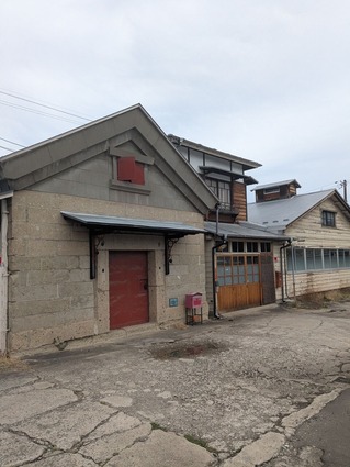 inbound4216662208326098188