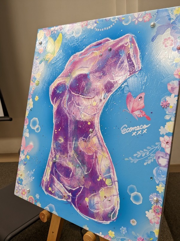 PXL_20221022_043755964