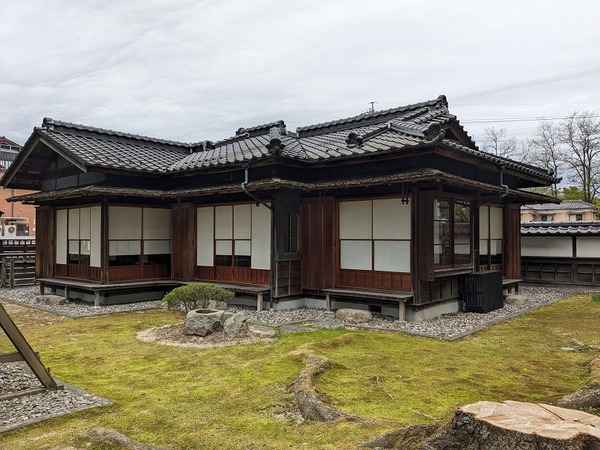 PXL_20240421_013511354