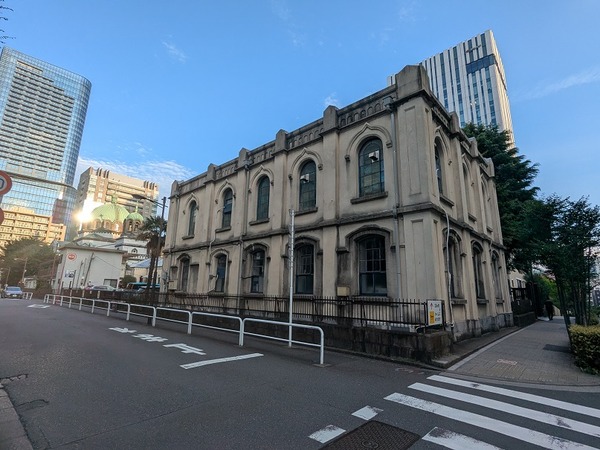 PXL_20250816_083116996