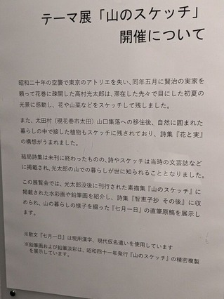 PXL_20240608_064359695