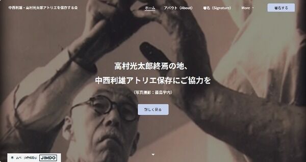 f9051925-s