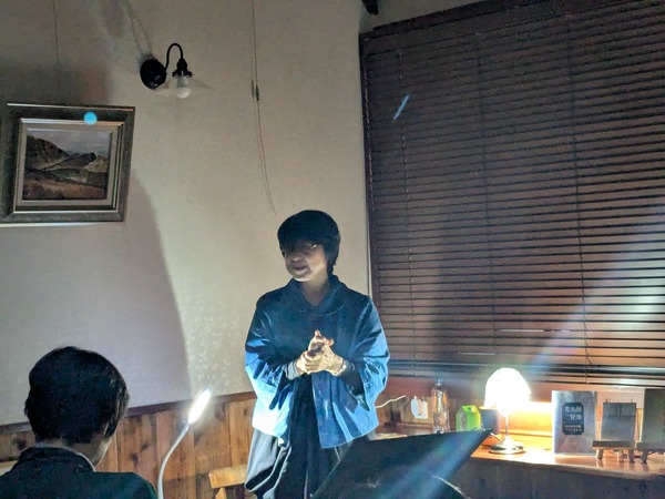 inbound9210474496161818145