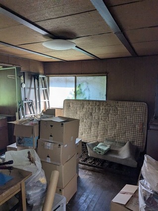 PXL_20250926_052051258